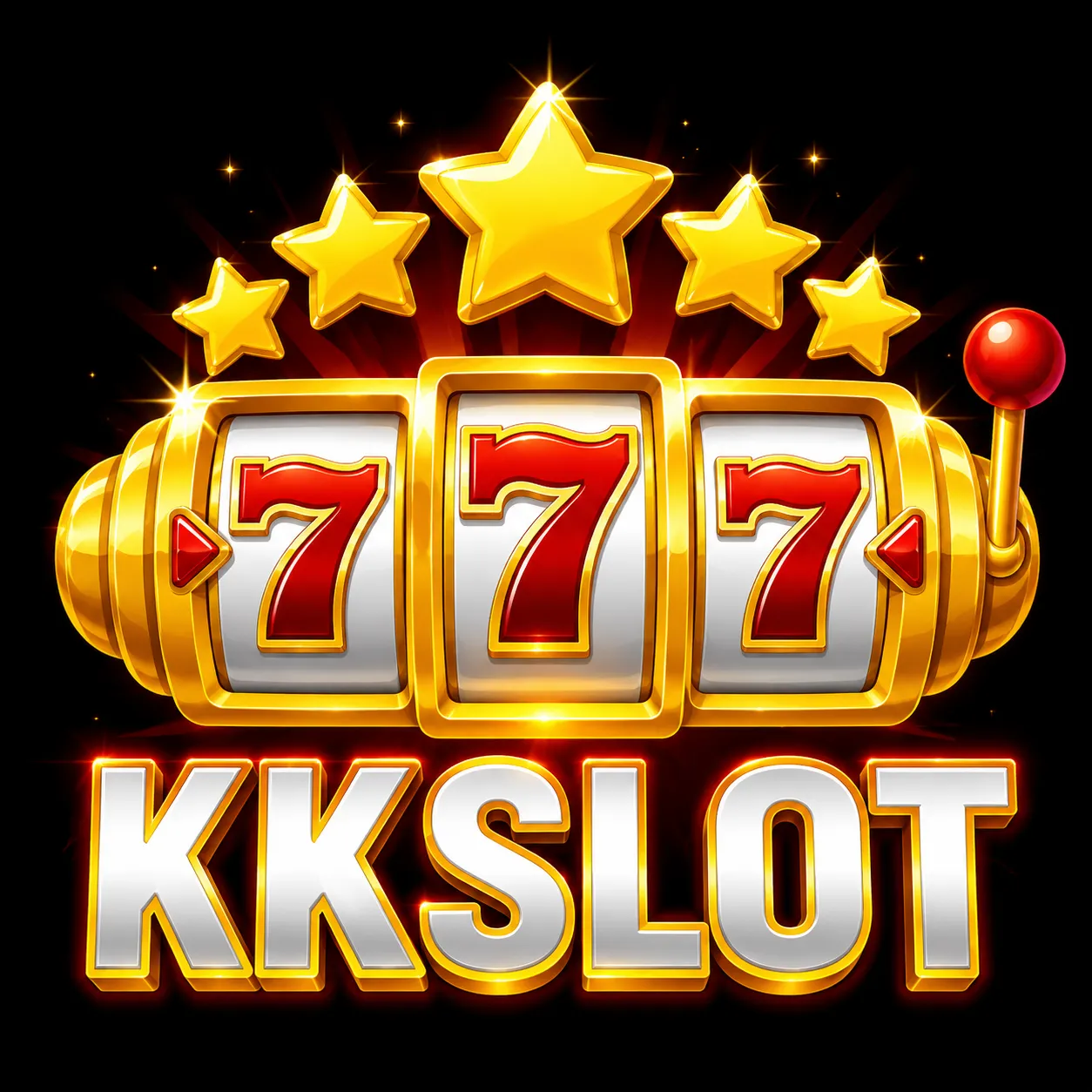 KKSLOT777 - Aplikasi Chat Encrypted Terbaik untuk Sosial & Chat