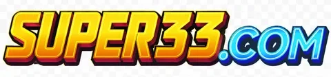 super33 - Kanal Resmi Indonesia